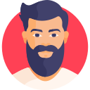 محرر اخبار نيويورك